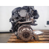 MOTORE COMPLETO AUDI TT SERIE (8J3) CBBB 170 CV CBBB DIESEL 1968 (06-14)