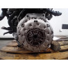 MOTORE COMPLETO AUDI TT SERIE (8J3) CBBB 170 CV CBBB DIESEL 1968 (06-14)