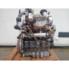 MOTORE COMPLETO AUDI TT SERIE (8J3) CBBB 170 CV CBBB DIESEL 1968 (06-14)