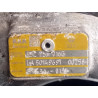 MOTORE COMPLETO AUDI TT SERIE (8J3) CBBB 170 CV CBBB DIESEL 1968 (06-14)