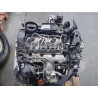 MOTORE COMPLETO AUDI TT SERIE (8J3) CBBB 170 CV CBBB DIESEL 1968 (06-14)