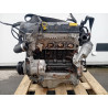 MOTORE COMPLETO OPEL CORSA E 3° SERIE B14XEL 90 CV B14XEL BIFUEL/GAS 1398 (15-)