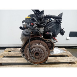 MOTORE COMPLETO OPEL CORSA E 3° SERIE B14XEL 90 CV B14XEL BIFUEL/GAS 1398 (15-)