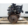 MOTORE COMPLETO OPEL CORSA E 3° SERIE B14XEL 90 CV B14XEL BIFUEL/GAS 1398 (15-)