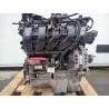 MOTORE COMPLETO OPEL CORSA E 3° SERIE B14XEL 90 CV B14XEL BIFUEL/GAS 1398 (15-)