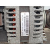 MOTORE COMPLETO OPEL CORSA E 3° SERIE B14XEL 90 CV B14XEL BIFUEL/GAS 1398 (15-)