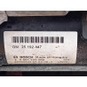 MOTORE COMPLETO OPEL CORSA E 3° SERIE B14XEL 90 CV B14XEL BIFUEL/GAS 1398 (15-)