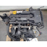 MOTORE COMPLETO OPEL CORSA E 3° SERIE B14XEL 90 CV B14XEL BIFUEL/GAS 1398 (15-)