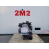 MOTORE COMPLETO KIA CEE'D 2° SERIE D4FC 90 CV D4FC DIESEL 1396 (12-)
