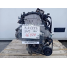 MOTORE COMPLETO KIA CEE'D 2° SERIE D4FC 90 CV D4FC DIESEL 1396 (12-)