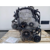 MOTORE COMPLETO KIA CEE'D 2° SERIE D4FC 90 CV D4FC DIESEL 1396 (12-)