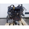 MOTORE COMPLETO KIA CEE'D 2° SERIE D4FC 90 CV D4FC DIESEL 1396 (12-)