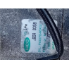 MOTORE COMPLETO KIA CEE'D 2° SERIE D4FC 90 CV D4FC DIESEL 1396 (12-)