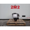 Complete Engine Opel Meriva 2nd Series A14XER 101HP A14XER Petrol 1398 (06-10)