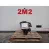 MOTORE COMPLETO OPEL MERIVA 2° SERIE A14XER 101 CV A14XER BENZINA 1398 (06-10)