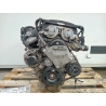 MOTORE COMPLETO OPEL MERIVA 2° SERIE A14XER 101 CV A14XER BENZINA 1398 (06-10)