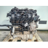 MOTORE COMPLETO OPEL MERIVA 2° SERIE A14XER 101 CV A14XER BENZINA 1398 (06-10)