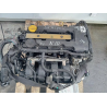 MOTORE COMPLETO OPEL MERIVA 2° SERIE A14XER 101 CV A14XER BENZINA 1398 (06-10)