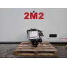 MOTORE COMPLETO OPEL MERIVA 2° SERIE A14XER 101 CV A14XER BENZINA 1398 (06-10)