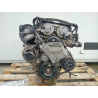 MOTORE COMPLETO OPEL MERIVA 2° SERIE A14XER 101 CV A14XER BENZINA 1398 (06-10)