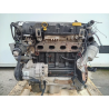 MOTORE COMPLETO OPEL MERIVA 2° SERIE A14XER 101 CV A14XER BENZINA 1398 (06-10)