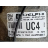 MOTORE COMPLETO OPEL MERIVA 2° SERIE A14XER 101 CV A14XER BENZINA 1398 (06-10)