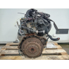 MOTORE COMPLETO OPEL MERIVA 2° SERIE A14XER 101 CV A14XER BENZINA 1398 (06-10)