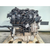 MOTORE COMPLETO OPEL MERIVA 2° SERIE A14XER 101 CV A14XER BENZINA 1398 (06-10)