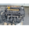 MOTORE COMPLETO OPEL MERIVA 2° SERIE A14XER 101 CV A14XER BENZINA 1398 (06-10)