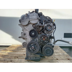 MOTORE COMPLETO HYUNDAI...