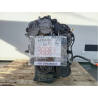MOTORE COMPLETO HYUNDAI IX35 1° SERIE G4FD 135CV 99KW G4FD BENZINA 1591 (10-)
