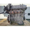 MOTORE COMPLETO HYUNDAI IX35 1° SERIE G4FD 135CV 99KW G4FD BENZINA 1591 (10-)