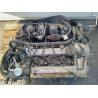 MOTORE COMPLETO HYUNDAI IX35 1° SERIE G4FD 135CV 99KW G4FD BENZINA 1591 (10-)