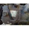 MOTORE COMPLETO HYUNDAI IX35 1° SERIE G4FD 135CV 99KW G4FD BENZINA 1591 (10-)