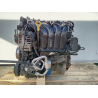 MOTORE COMPLETO HYUNDAI IX35 1° SERIE G4FD 135CV 99KW G4FD BENZINA 1591 (10-)