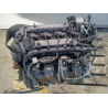 MOTORE COMPLETO HYUNDAI IX35 1° SERIE G4FD 135CV 99KW G4FD BENZINA 1591 (10-)