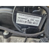 MOTORE COMPLETO MINI COOPER 1° SERIE N47C16A 111 CV 82 KW11 00 2 219 947 N47C16A DIESEL 16 (00-06)