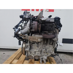 MOTORE COMPLETO MINI COOPER 1° SERIE N47C16A 111 CV 82 KW11 00 2 219 947 N47C16A DIESEL 16 (00-06)