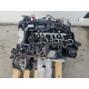 MOTORE COMPLETO MINI COOPER 1° SERIE N47C16A 111 CV 82 KW11 00 2 219 947 N47C16A DIESEL 16 (00-06)