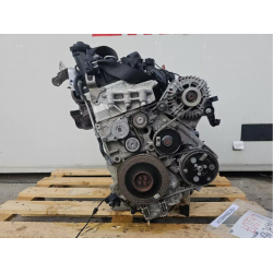 MOTORE COMPLETO MINI COOPER 1° SERIE N47C16A 111 CV 82 KW11 00 2 219 947 N47C16A DIESEL 16 (00-06)