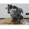 MOTORE COMPLETO MINI COOPER 1° SERIE N47C16A 111 CV 82 KW11 00 2 219 947 N47C16A DIESEL 16 (00-06)