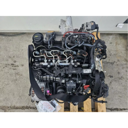 MOTORE COMPLETO MINI COOPER 1° SERIE N47C16A 111 CV 82 KW11 00 2 219 947 N47C16A DIESEL 16 (00-06)