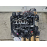 MOTORE COMPLETO MINI COOPER 1° SERIE N47C16A 111 CV 82 KW11 00 2 219 947 N47C16A DIESEL 16 (00-06)