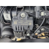 MOTORE COMPLETO MINI COOPER 1° SERIE N47C16A 111 CV 82 KW11 00 2 219 947 N47C16A DIESEL 16 (00-06)