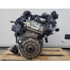 MOTORE COMPLETO MINI COOPER 1° SERIE N47C16A 111 CV 82 KW11 00 2 219 947 N47C16A DIESEL 16 (00-06)