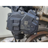 MOTORE COMPLETO MINI COOPER 1° SERIE N47C16A 111 CV 82 KW11 00 2 219 947 N47C16A DIESEL 16 (00-06)