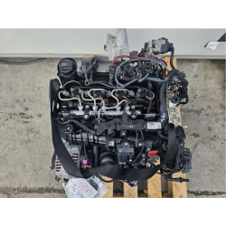 MOTORE COMPLETO MINI COOPER 1° SERIE N47C16A 111 CV 82 KW11 00 2 219 947 N47C16A DIESEL 16 (00-06)