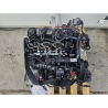 MOTORE COMPLETO MINI COOPER 1° SERIE N47C16A 111 CV 82 KW11 00 2 219 947 N47C16A DIESEL 16 (00-06)