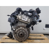 MOTORE COMPLETO MINI COOPER 1° SERIE N47C16A 111 CV 82 KW11 00 2 219 947 N47C16A DIESEL 16 (00-06)