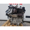 MOTORE COMPLETO MINI COOPER 1° SERIE N47C16A 111 CV 82 KW11 00 2 219 947 N47C16A DIESEL 16 (00-06)